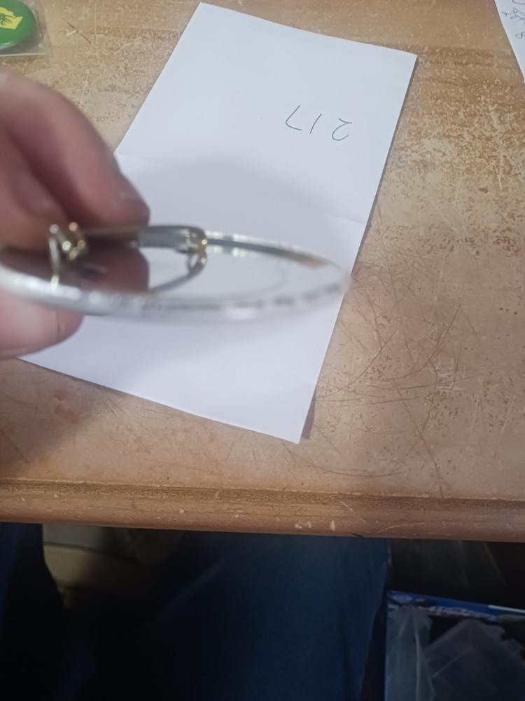 1980 Ducks Unlimited Button Pin