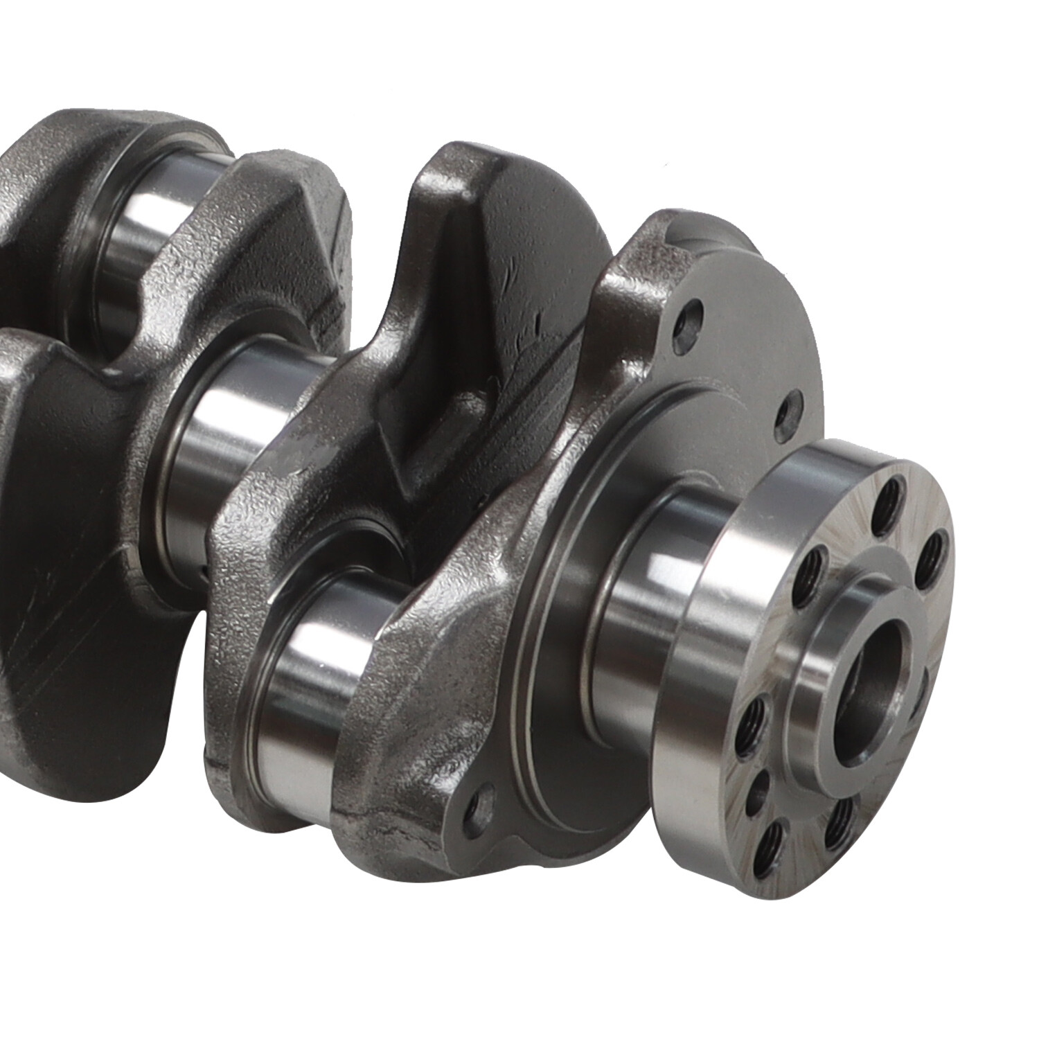 G4KH 2.0T Engine Crankshaft & ConRods & Bearing for KIA Optima HYUNDAI Sonata US