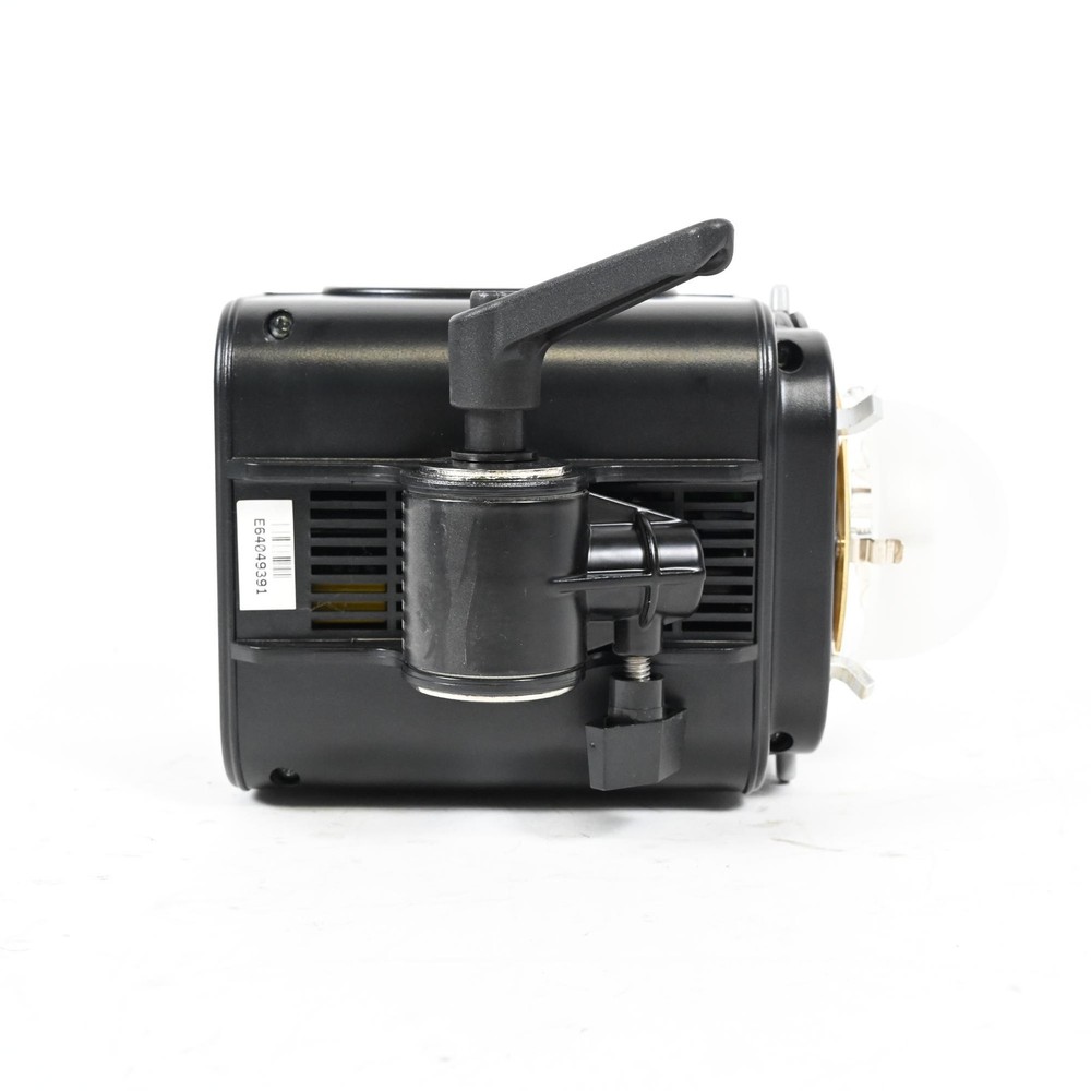 Paul C Buff Einstein E640 Strobe Flash Unit 640WS #391