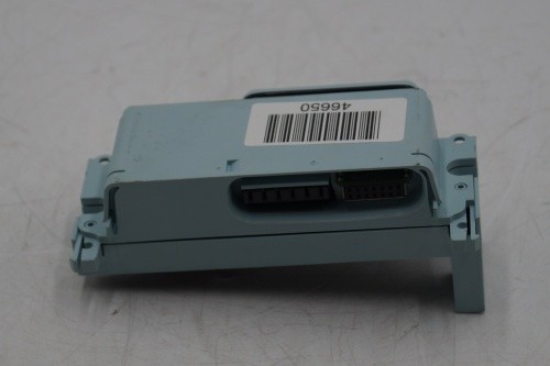 Siemens Simatic S7 Electronics Module 6ES7142-4BF00-0AA0