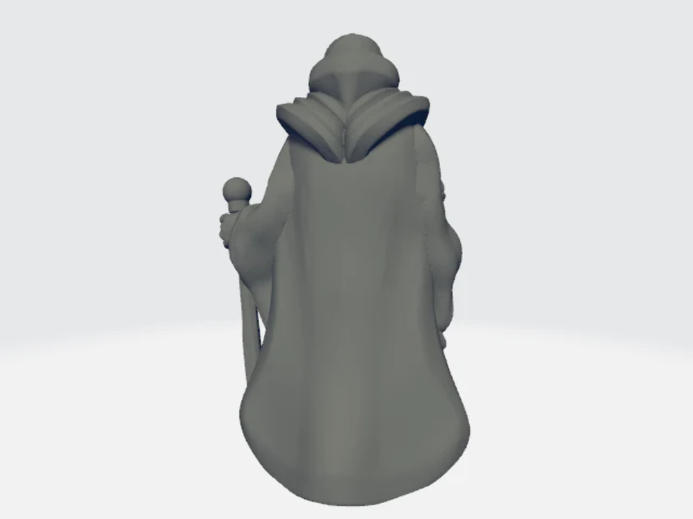 Ill Gotten Games - Alchemist