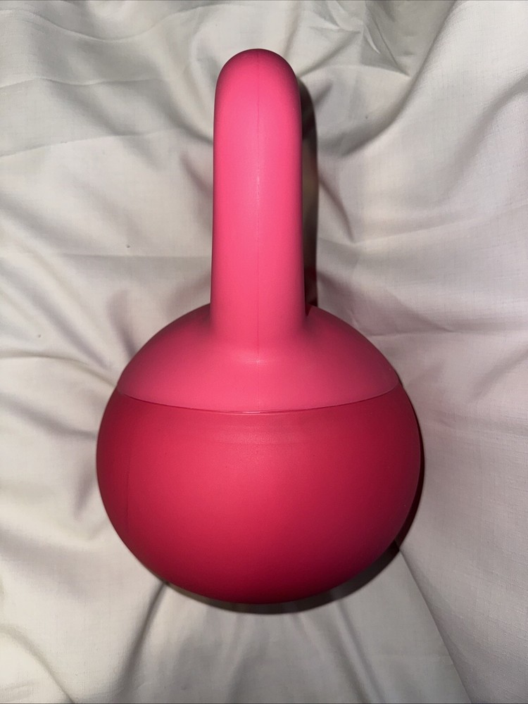 Serenilite Kettlebell 10lb