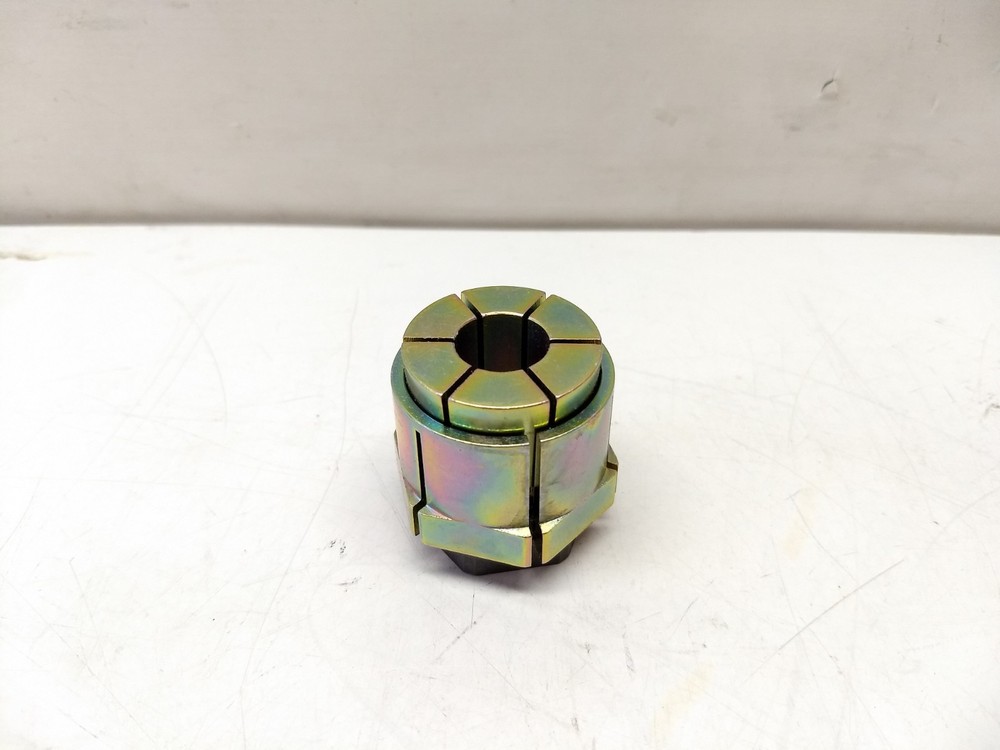 Fenner Drives Trantorque Keyless Bushing 5/8" ID