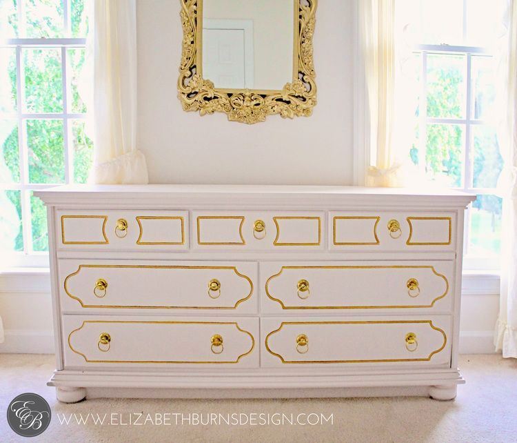 1-3/4" Eastlake Ring Pull Solid Brass