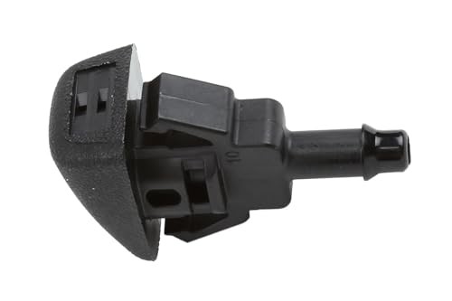 23181646 Windshield Washer Nozzle