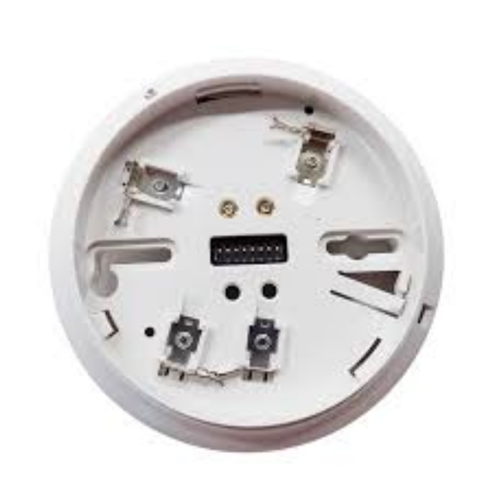 4098-9791 SIMPLEX