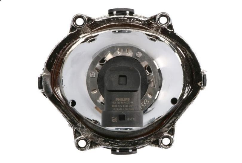 Work Light COBO 05-1392-0000.41