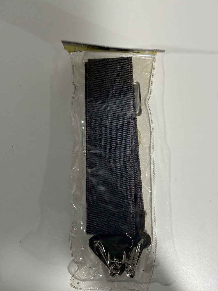 VTG SOLIGOR Camera Binocular Adjustable Strap 31-48” NOS