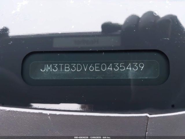 CONTROL PANEL OEM 07-15 CX-9 1YR WRNTY
