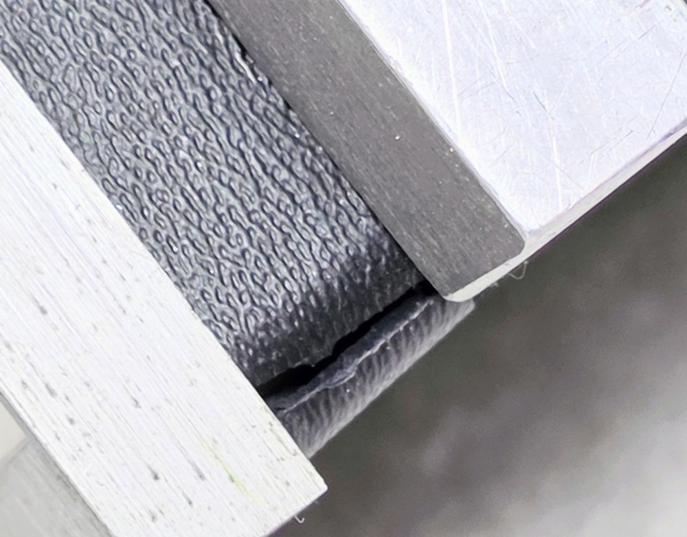 Wavetek Model 130 Function Generator