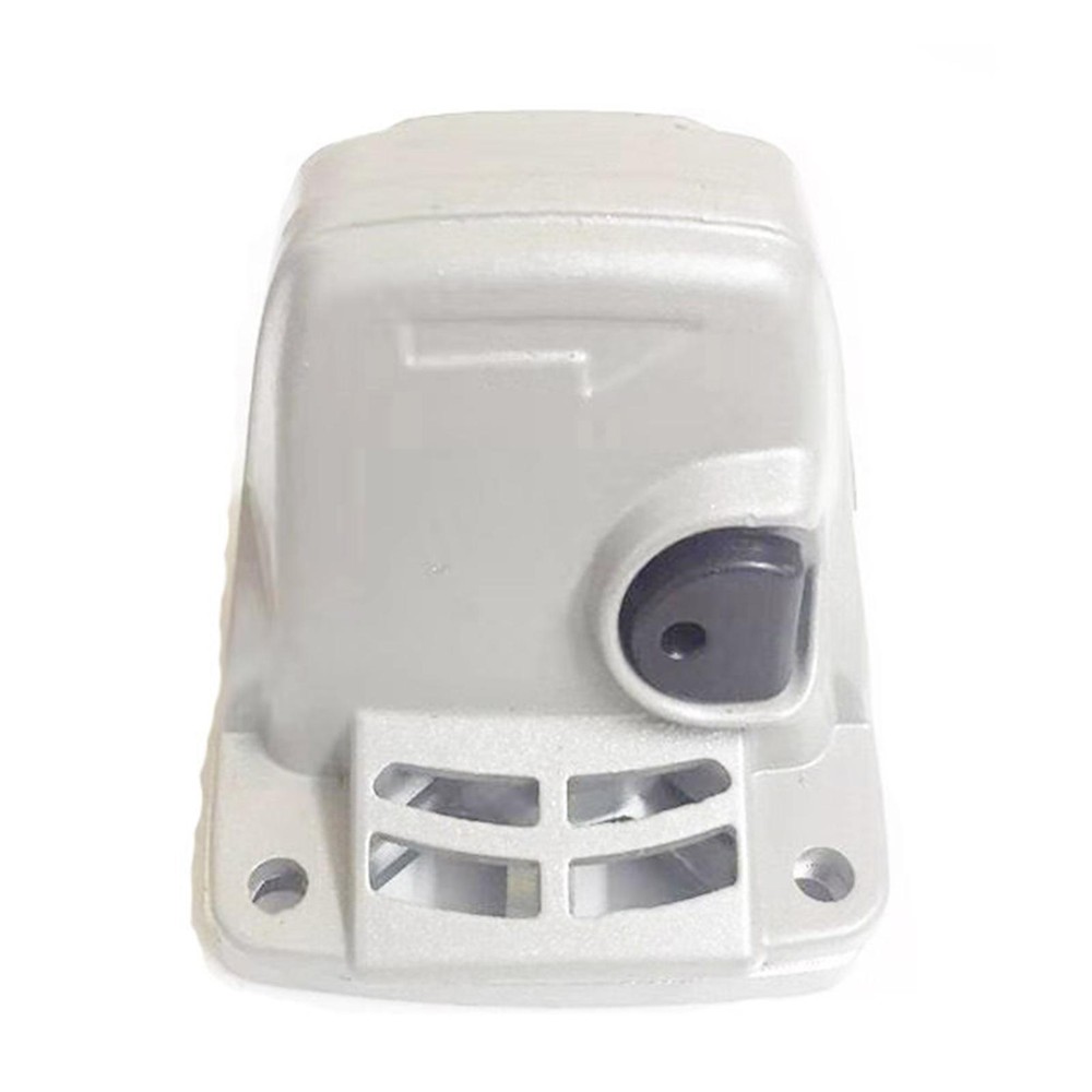 Angle Grinder Head Shell Portable Attachment Replacement Gear for 9913 9523B