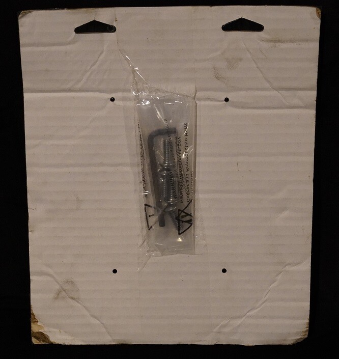 Chrome Domed Primary Clutch Derby Cover For 94-03 Sportster 34760-94 78156