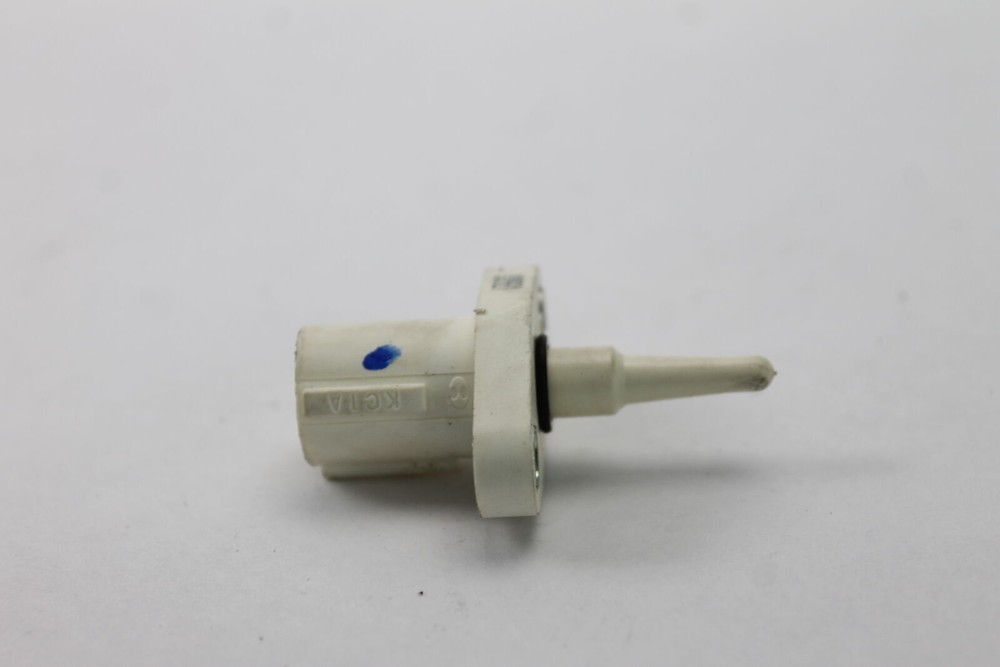 2011 Honda CBR 1000 RRAir Temperature Temp. Sensor