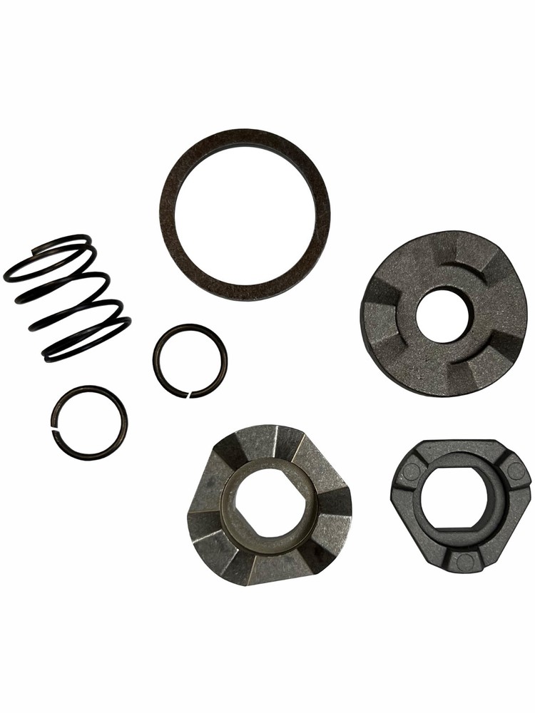 Dewalt 429634-00 Clutch Assembly