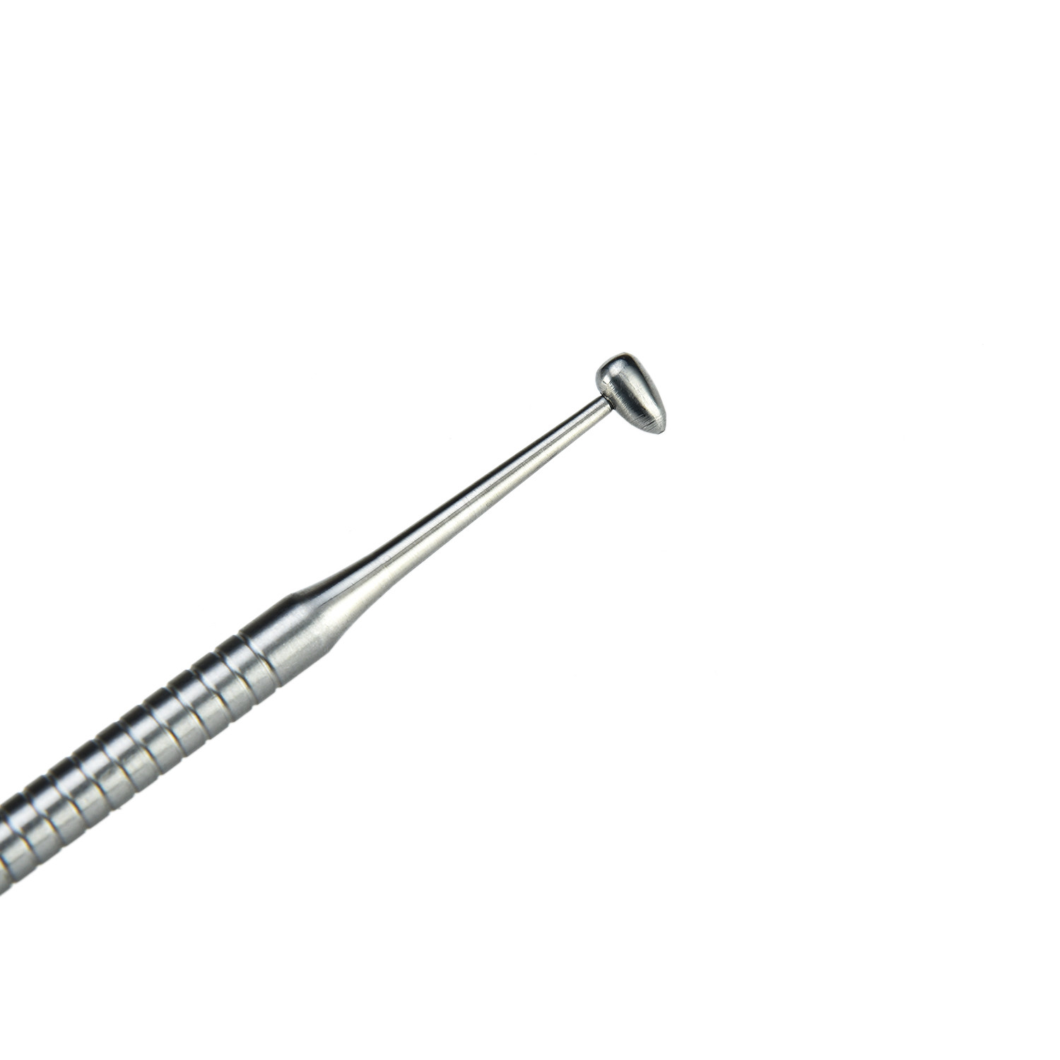 Professional Dental Oral Hygiene Kit 8 Tools Deep Cleaning Teeth Care Travel Set