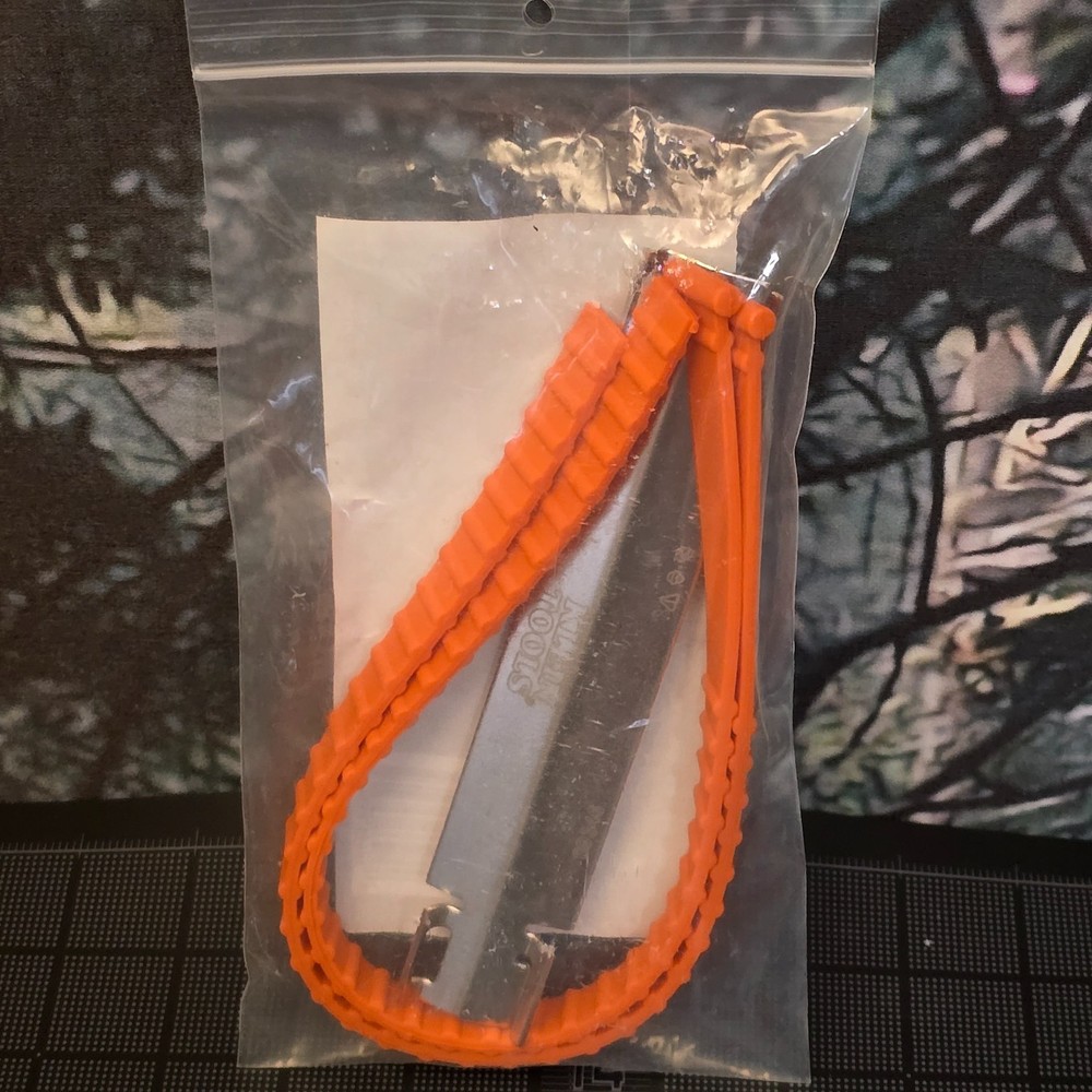 Klein Tools Plumbers Kit Pipe Level Strap Non Magnetic Surfaces 69346