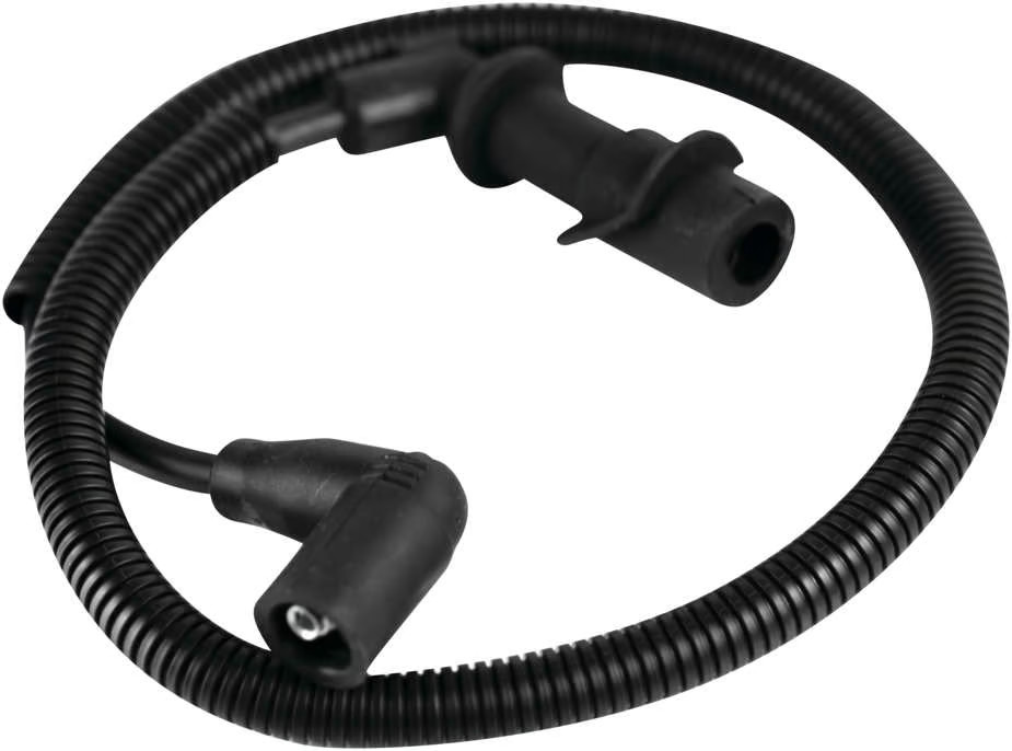 QuadBoss Spark Plug Wire 403247 qbs403247