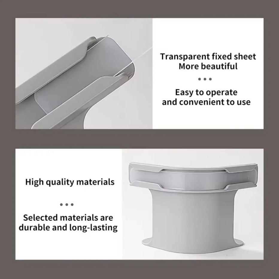 Heavy Duty Bed Sheet Clips | Corner Grippers for Mattress & Sheet Holders*