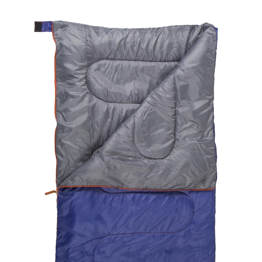 Stansport 2 LB Redwood Sleeping Bag