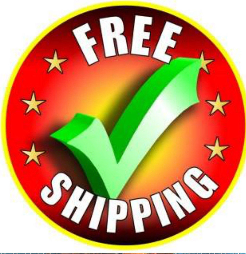 25' Poultry, Game Bird, Chicken, Duck, Quail, Protective Netting 2" Holes #4