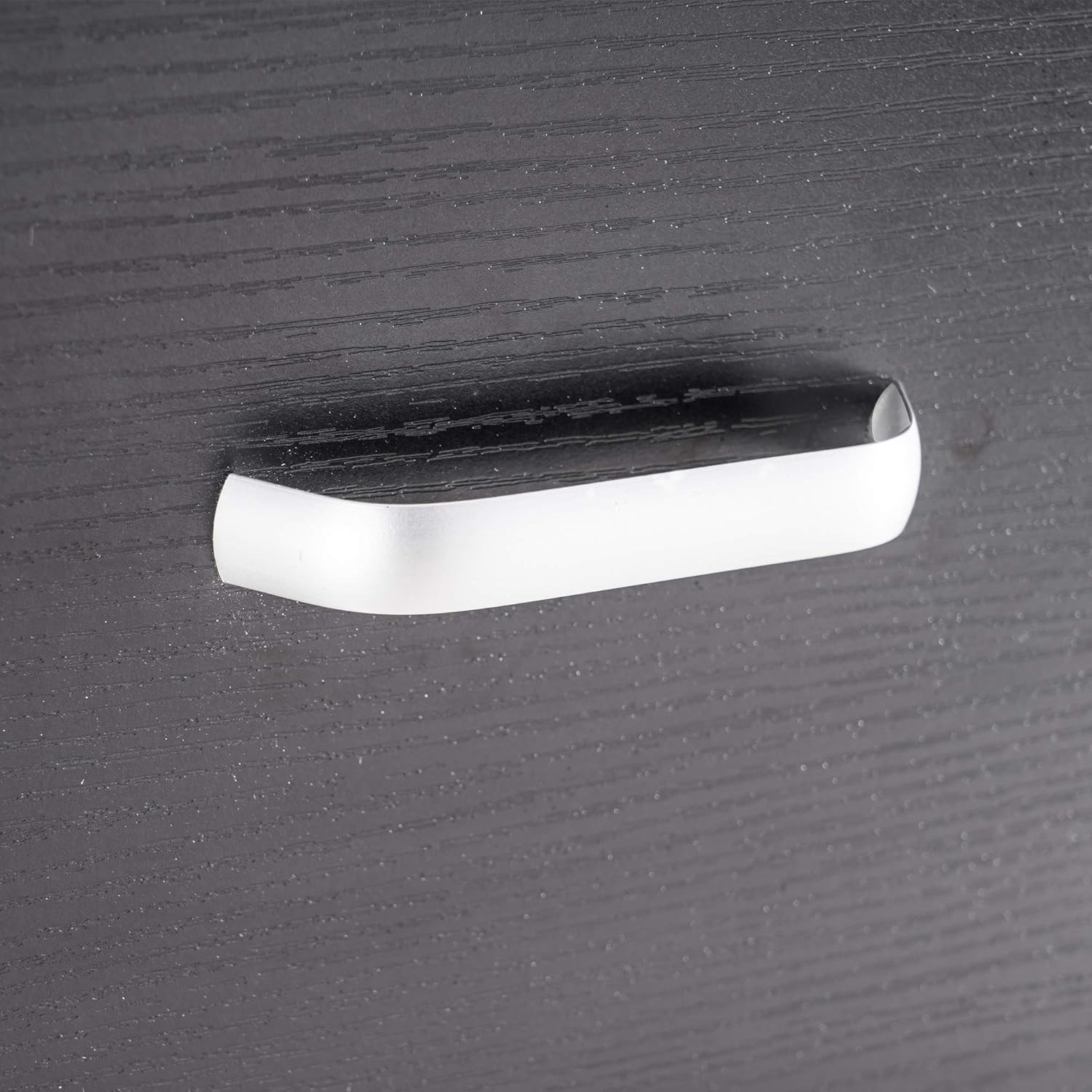 Barber Shampoo Storage Station for Hair Stylist, Salon Equipment & Backwash 7139