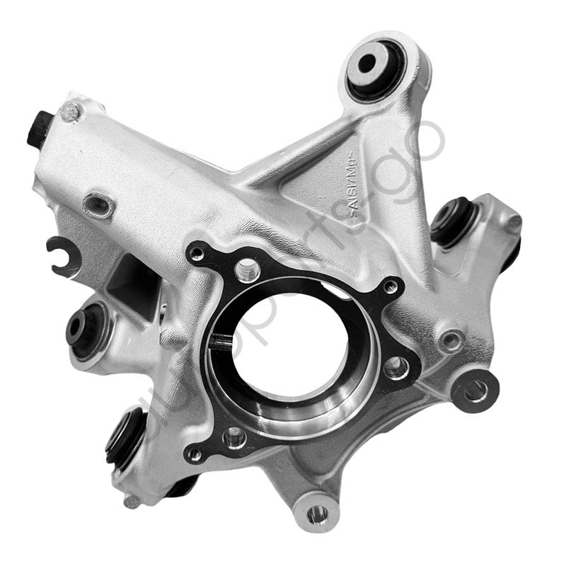 1188416-00-G Rear Right Knuckle Assembly For Tesla model Y New