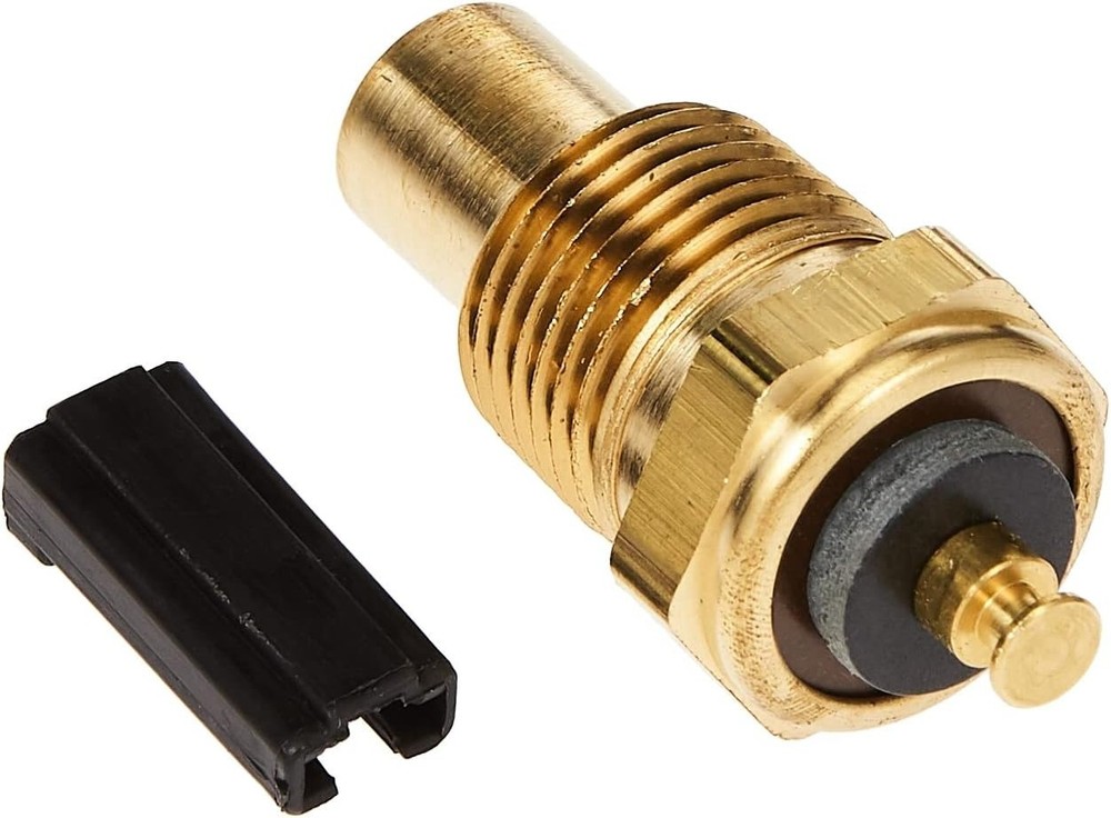 ACDelco Professional Engine Coolant Temperature Sender High Quality Replacement