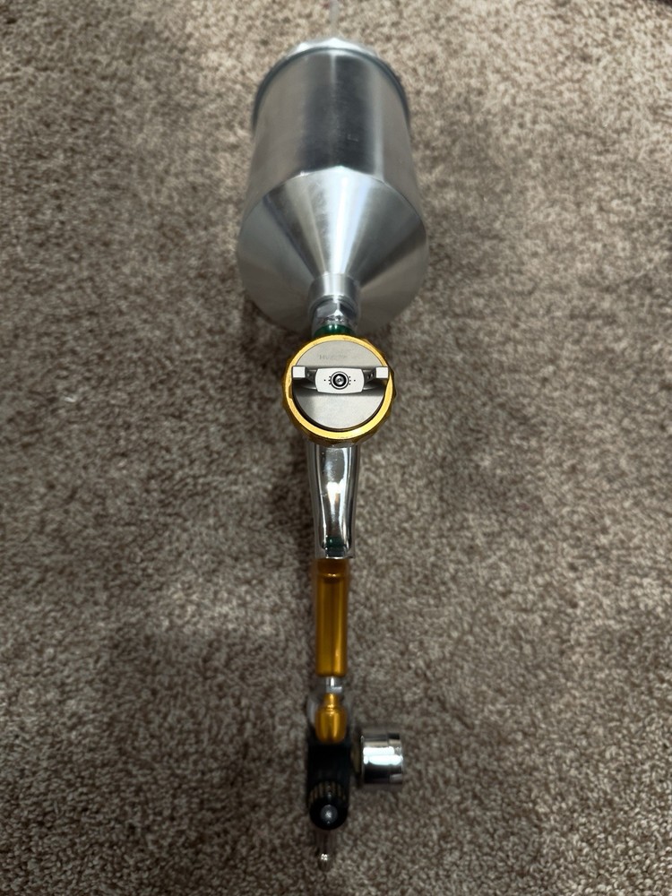 Beetro Tc0505