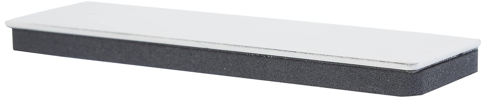 Double Sided Ceramic Sharpener One Size