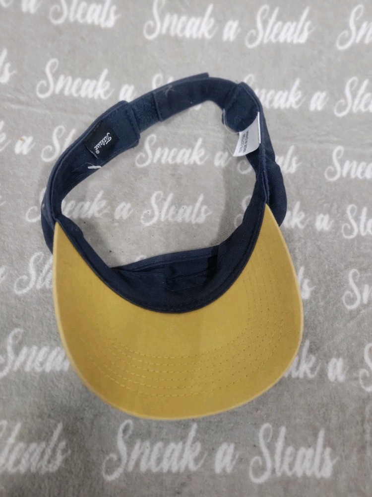 Titlelist Visor
