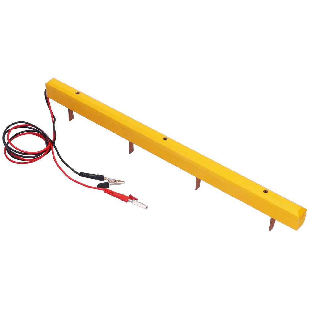 12V/24V Electric Heating Wire Embedder Embedding Tool Device For US