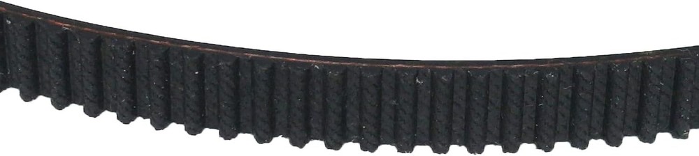 2PC Bread Machine Drive Belt for sunbeam Bread Maker Machine 5891 5891-33