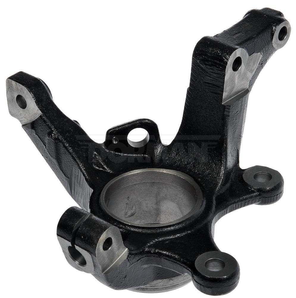 Steering Knuckle Dorman 698-093