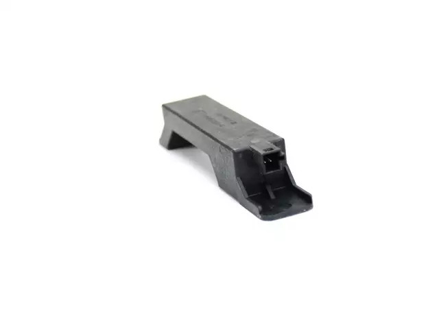 Genuine Mopar Passive Entry Antenna 5026444AA