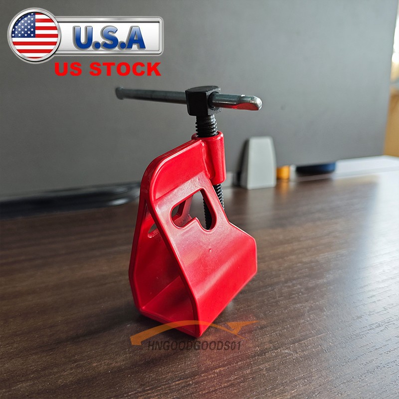 Compression Sleeve Puller Tool Remove Ferrule&Nut Of Pipe Plumbing Tool for 1/2"