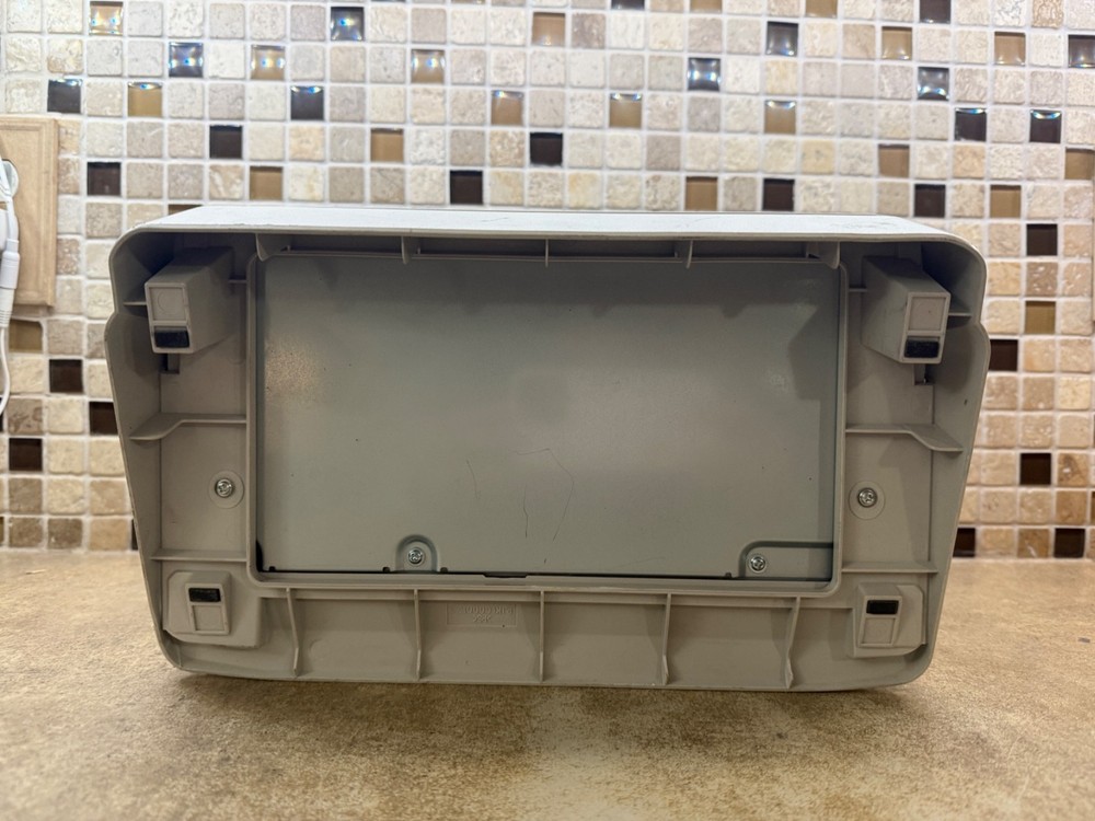 Panasonic KV-S1025C Duplex Document Scanner