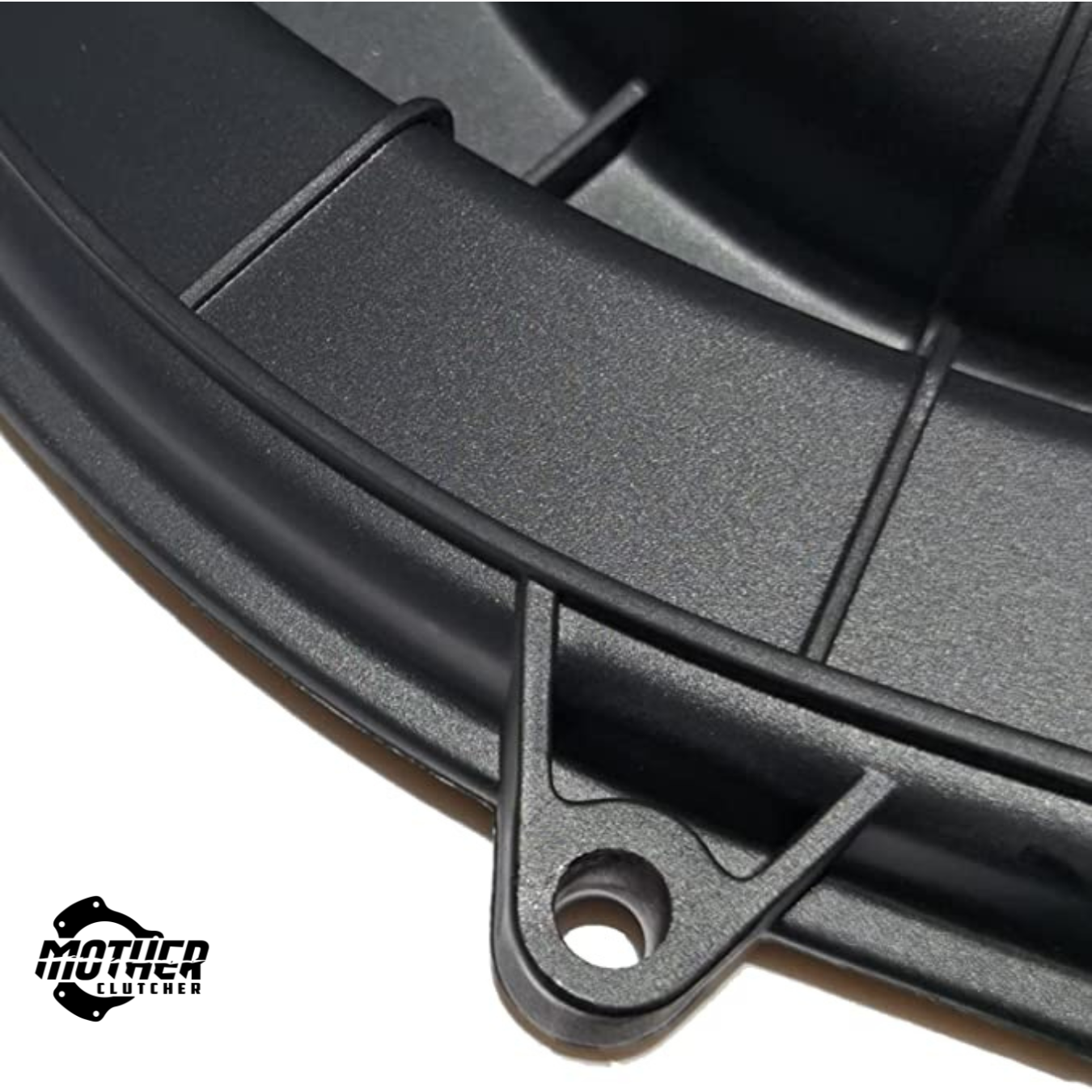 2020-2023 POLARIS RANGER 1000 SOHC - NEW HD PERFORMANCE PRIMARY DRIVE CLUTCH !