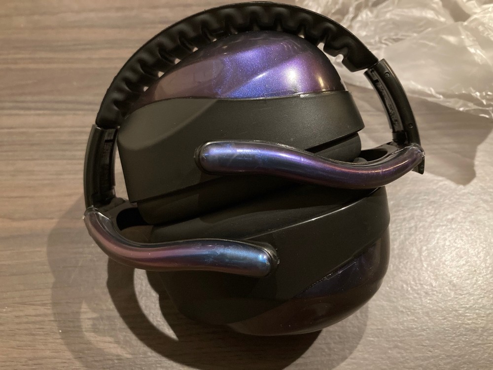 MOLDEX M1 6100 Earmuff