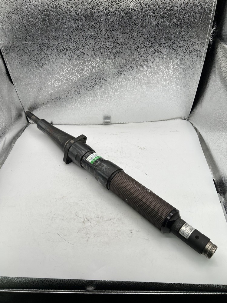 Stanley Inline Retractable Nutrunner E45MB2F2-160 See Pics