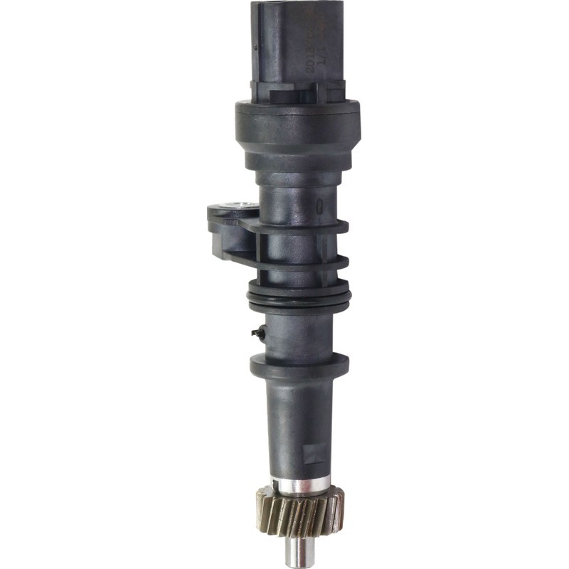 Speed Sensor For 1997-2001 Honda CR-V