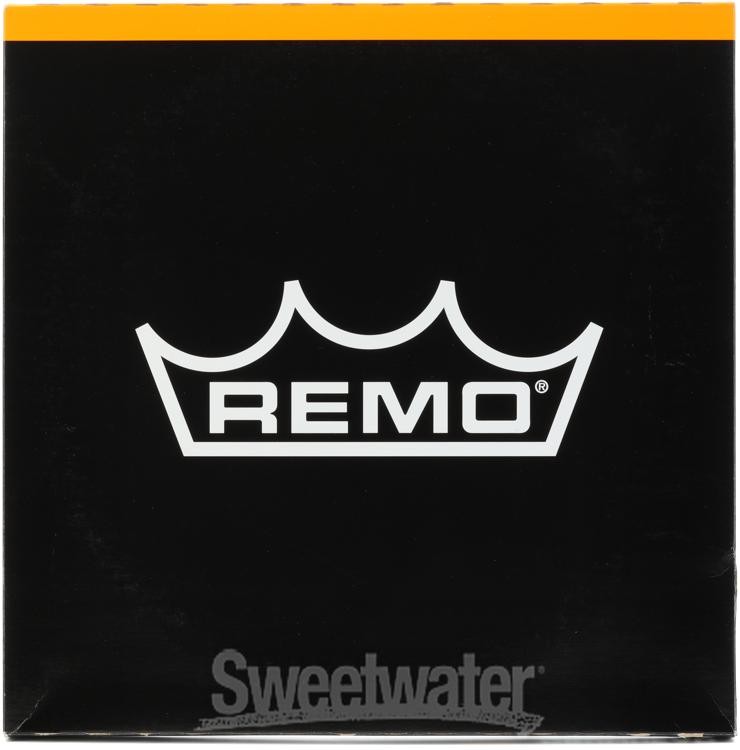Remo BA-0814-WS-