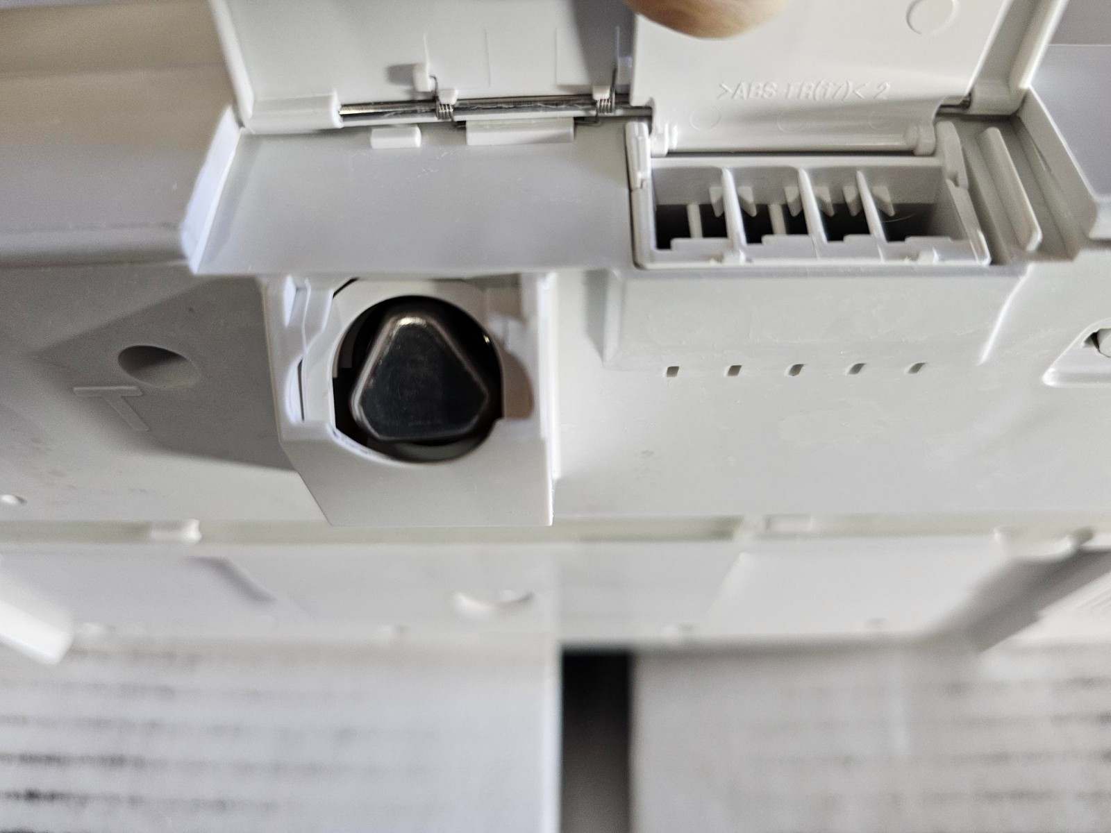 Enlongated Kohler C3-325 28119-0 Bidet Toilet Seat Heated w/ Remote