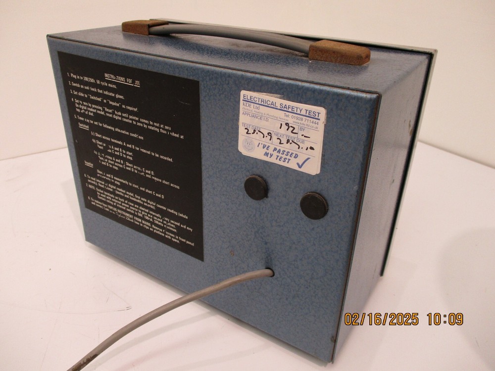 + VICTORIAN COMPASS BOX {PHYSICS} UNSIGNED, TOP QUALITY