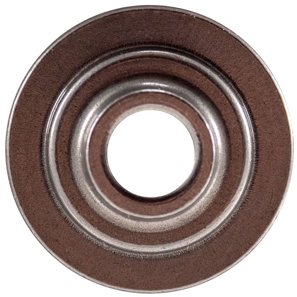 Valve Spring Retainer Melling VSR712