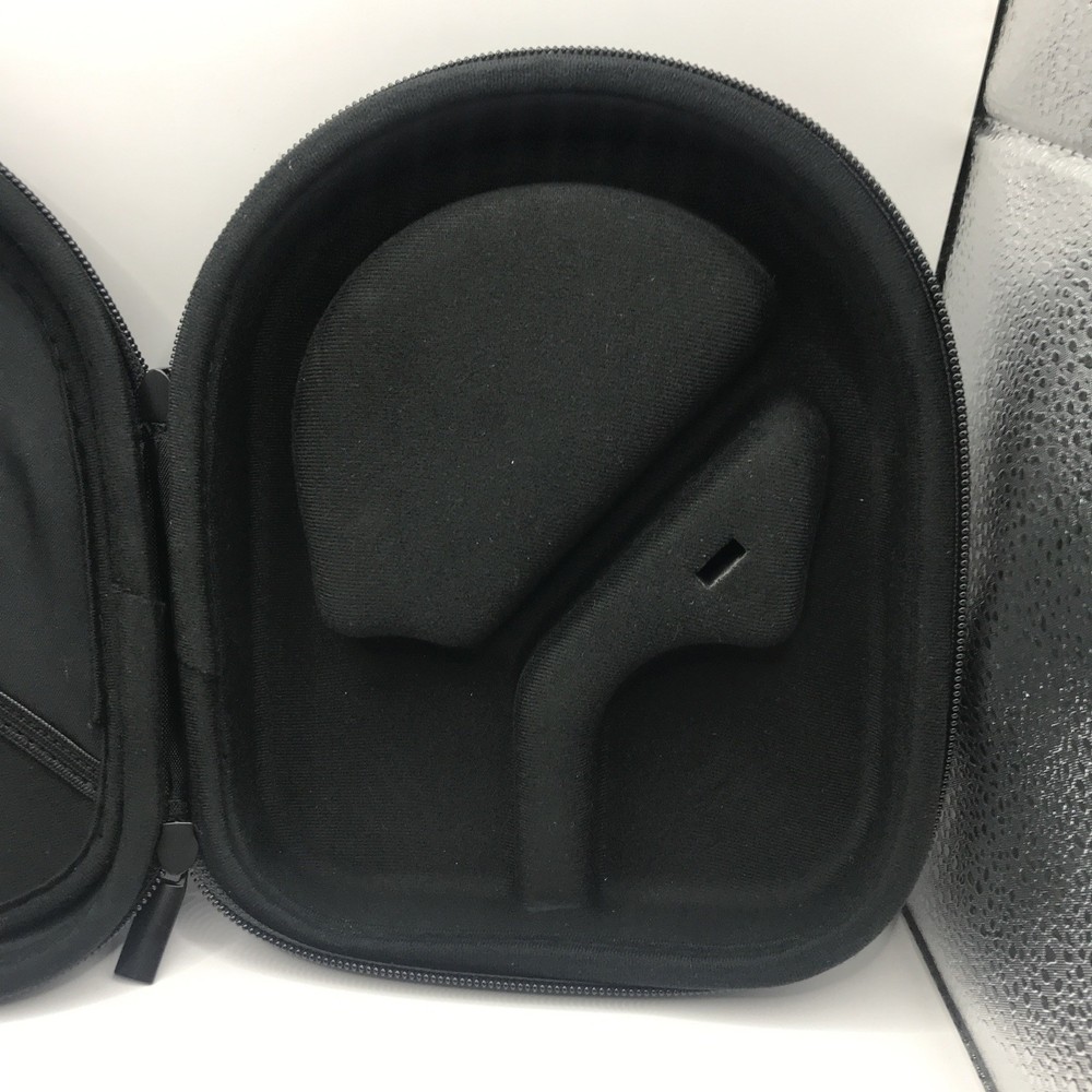 Jabra Evolve 75 USB Bluetooth Adapter END040W DONGLE AND HARD CASE ONLY HSC040W