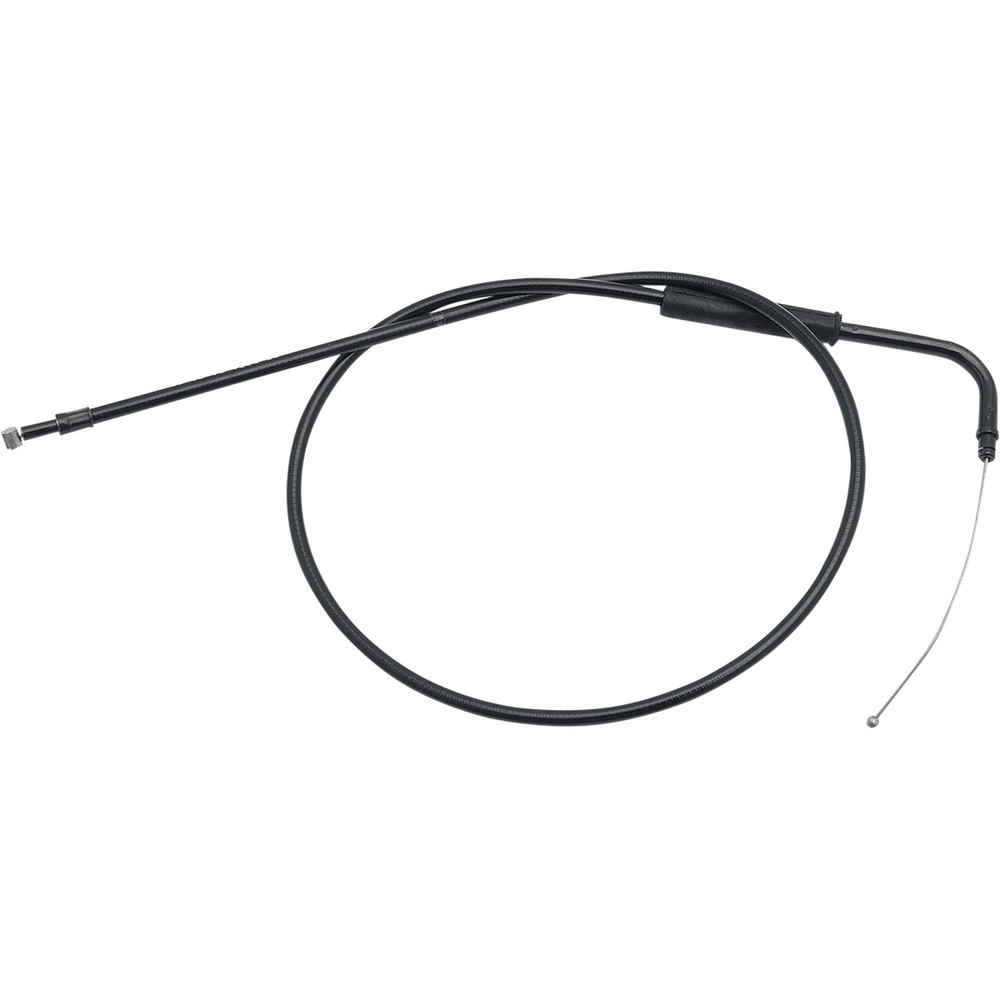 Motion Pro Blackout Idle Cable 06-2319