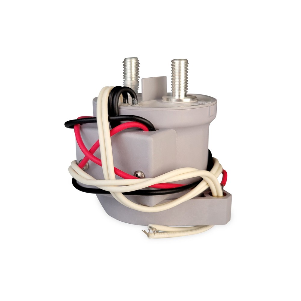 AEM Electronics 30-8503 High Voltage Bypass Contactor