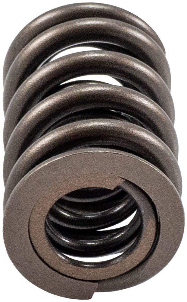 Engine Valve Spring-Performance Melling 461208