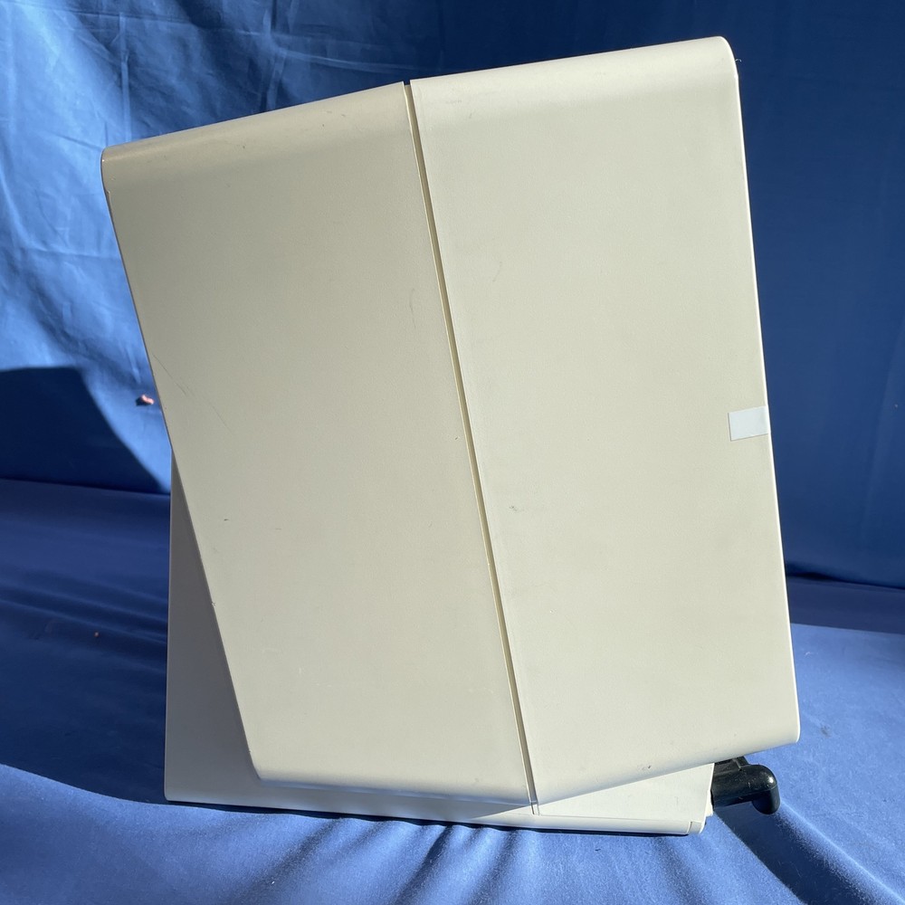 LifePak 9P with Quick-Combo Pacing Adapter & Cables