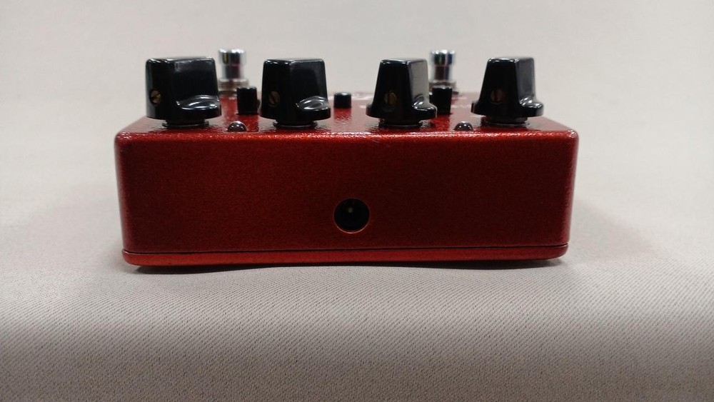 XOTIC / BB+ (no250626)